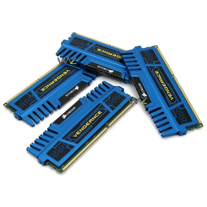 99709-2-memoria_ddr3_1600mhz_16gb_4x_4gb_corsair_vengeance_cmz16gx3m4a1600c9b-5