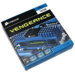 99709-3-memoria_ddr3_1600mhz_16gb_4x_4gb_corsair_vengeance_cmz16gx3m4a1600c9b-5
