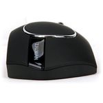 107624-5-mouse_usb_zalman_gm3_eclipse_gaming_preto_box-5
