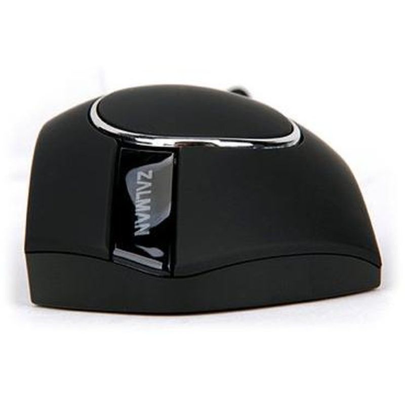 107624-5-mouse_usb_zalman_gm3_eclipse_gaming_preto_box-5