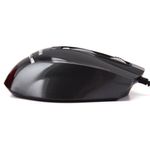 107576-5-mouse_usb_zalman_m400_gaming_preto_box-5