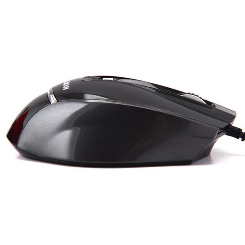 107576-5-mouse_usb_zalman_m400_gaming_preto_box-5