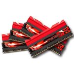 108089-1-memoria_ddr3_2400mhz_32gb_4x_8gb_gskill_tridentx_f3_2400c10q_32gtx-5
