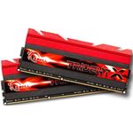 106191-1-memria_ddr3_2400mhz_8gb_2x_4gb_gskill_tridentx_f3_2400c10d_8gtx_box-5