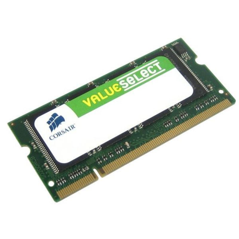 91338-1-memoria_notebook_ddr400_512mb_corsair_value_vs512sds400_eu_g-5