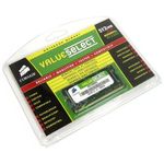 91338-2-memoria_notebook_ddr400_512mb_corsair_value_vs512sds400_eu_g-5