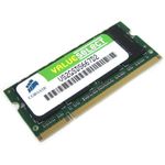 89809-1-memoria_notebook_ddr2_667mhz_2gb_corsair_value_vs2gsds667d2_g-5