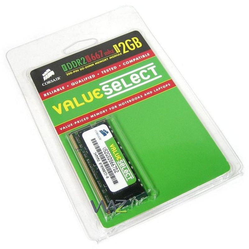 89809-2-memoria_notebook_ddr2_667mhz_2gb_corsair_value_vs2gsds667d2_g-5