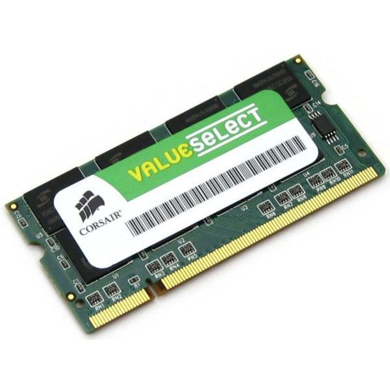 91107-1-memoria_notebook_ddr400_1gb_corsair_value_vs1gsds400_eu_g-5