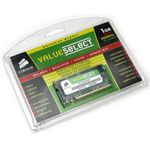 91107-2-memoria_notebook_ddr400_1gb_corsair_value_vs1gsds400_eu_g-5