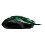 103080-5-mouse_usb_razer_naga_hex_box-5