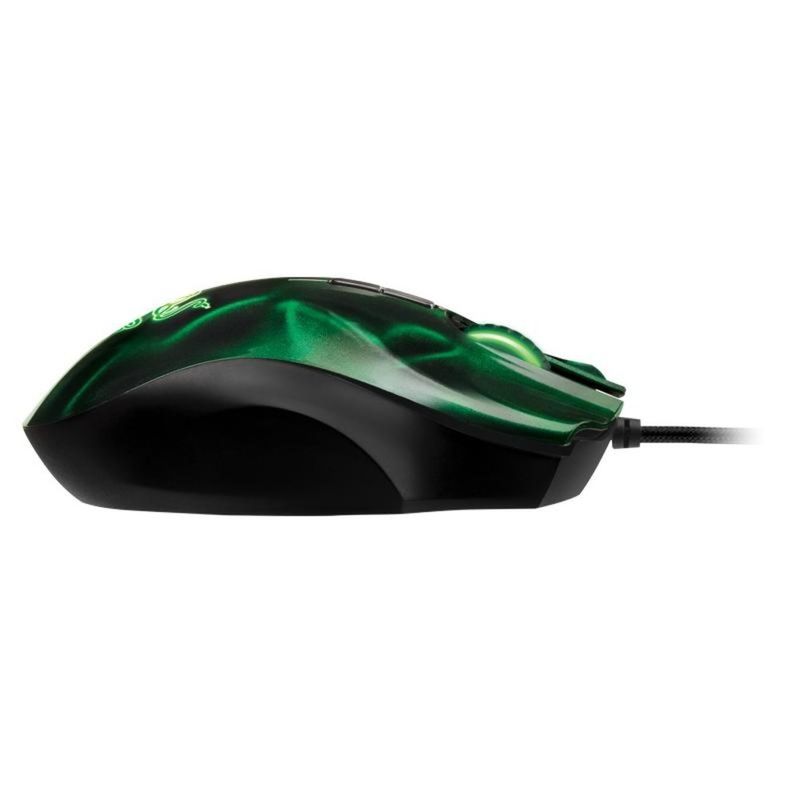 103080-5-mouse_usb_razer_naga_hex_box-5
