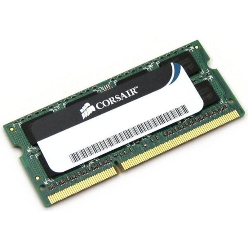 96638-1-memoria_notebook_ddr3_1333mhz_2gb_corsair_laptop_memory_cmso2gx3m1a1333c9-5