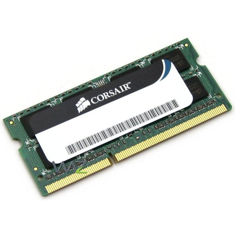 96638-2-memoria_notebook_ddr3_1333mhz_2gb_corsair_laptop_memory_cmso2gx3m1a1333c9-5