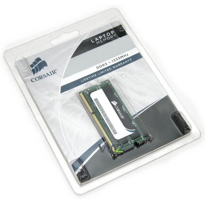 96638-3-memoria_notebook_ddr3_1333mhz_2gb_corsair_laptop_memory_cmso2gx3m1a1333c9-5