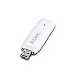 100331-1-modem_3g_d_link_375_hsupa_usb_adapter_branco_dwm_156_box-5