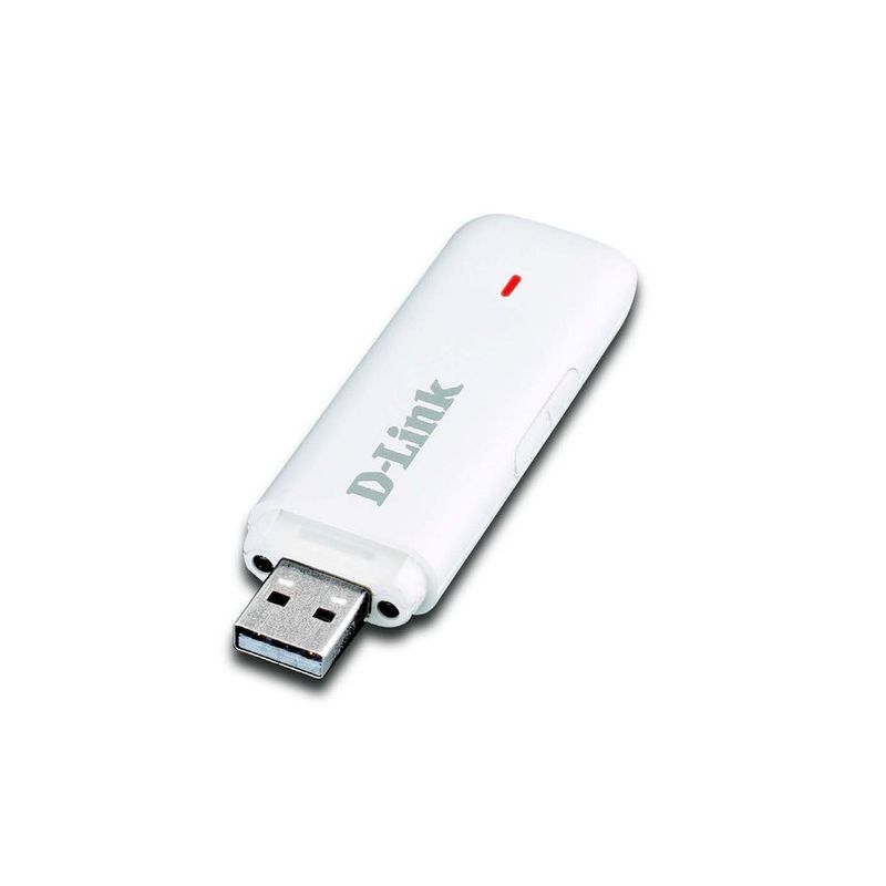 100331-1-modem_3g_d_link_375_hsupa_usb_adapter_branco_dwm_156_box-5