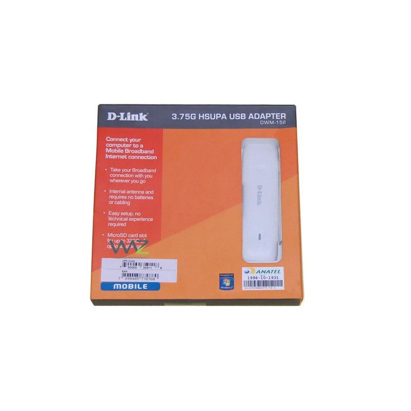 100331-2-modem_3g_d_link_375_hsupa_usb_adapter_branco_dwm_156_box-5