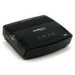 106663-1-modem_adsl_intelbras_broadband_series_preto_gkm_1220_box-5