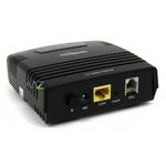 106663-2-modem_adsl_intelbras_broadband_series_preto_gkm_1220_box-5