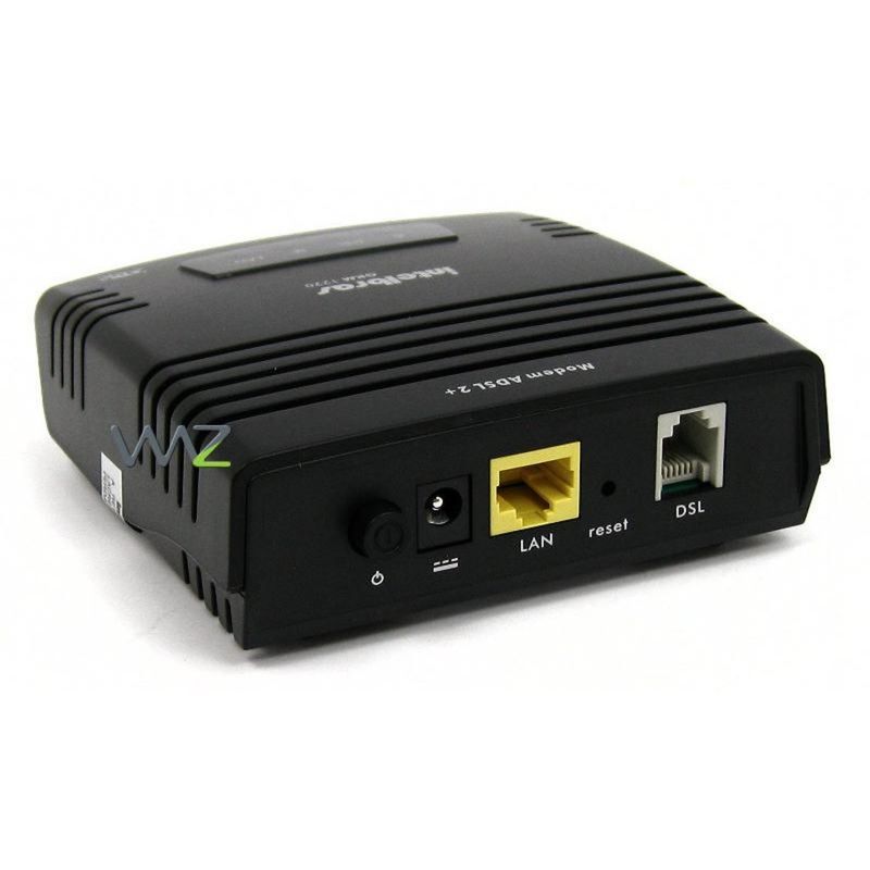 106663-2-modem_adsl_intelbras_broadband_series_preto_gkm_1220_box-5