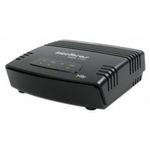 109359-1-modem_adsl2_roteador_intelbras_preto_gkm_1220-5