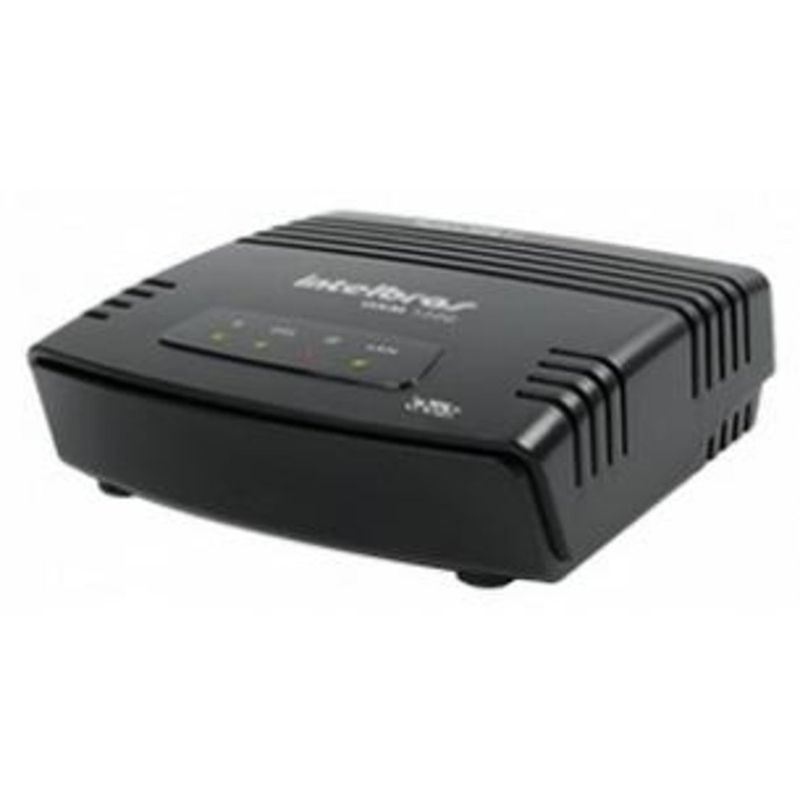 109359-1-modem_adsl2_roteador_intelbras_preto_gkm_1220-5
