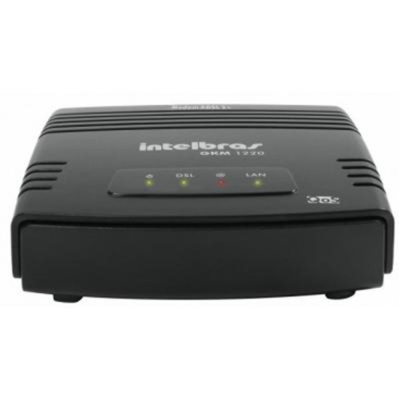 109359-2-modem_adsl2_roteador_intelbras_preto_gkm_1220-5