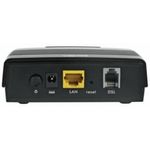 109359-3-modem_adsl2_roteador_intelbras_preto_gkm_1220-5