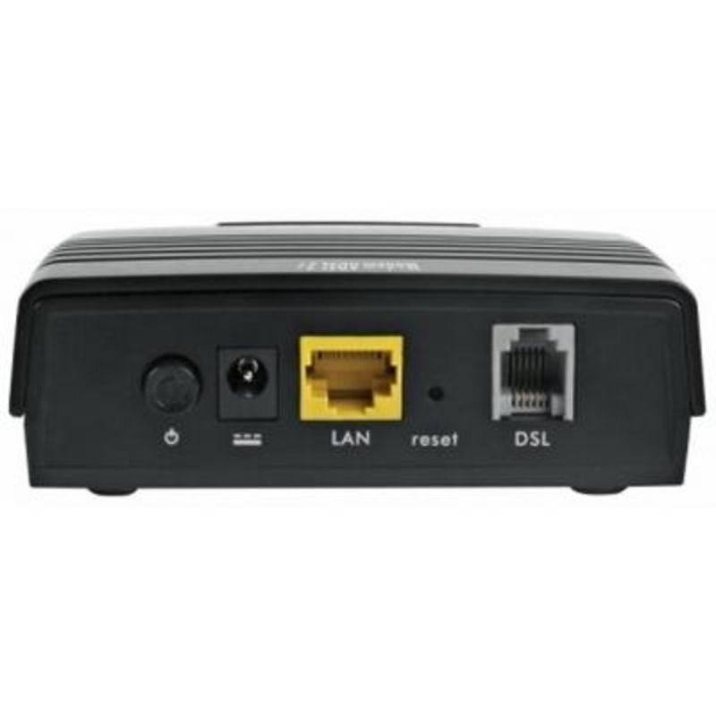 109359-3-modem_adsl2_roteador_intelbras_preto_gkm_1220-5