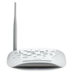107289-2-modem_adsl2_roteador_wireless_tp_link_branco_td_w8951nd_box-5