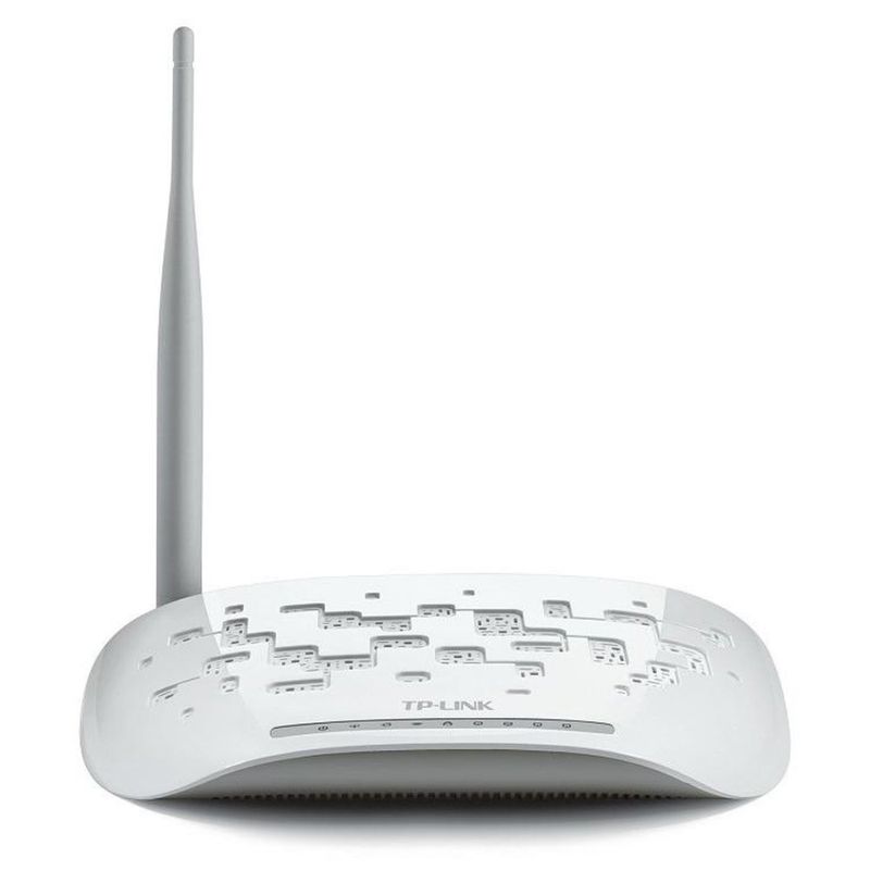 107289-2-modem_adsl2_roteador_wireless_tp_link_branco_td_w8951nd_box-5