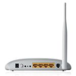 107289-3-modem_adsl2_roteador_wireless_tp_link_branco_td_w8951nd_box-5