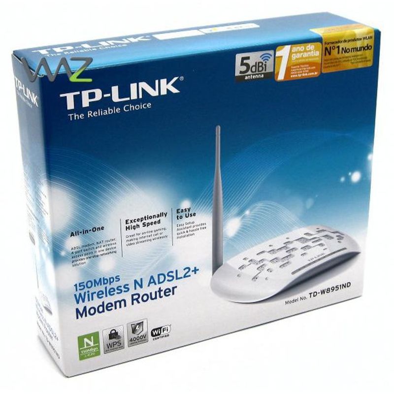 107289-4-modem_adsl2_roteador_wireless_tp_link_branco_td_w8951nd_box-5