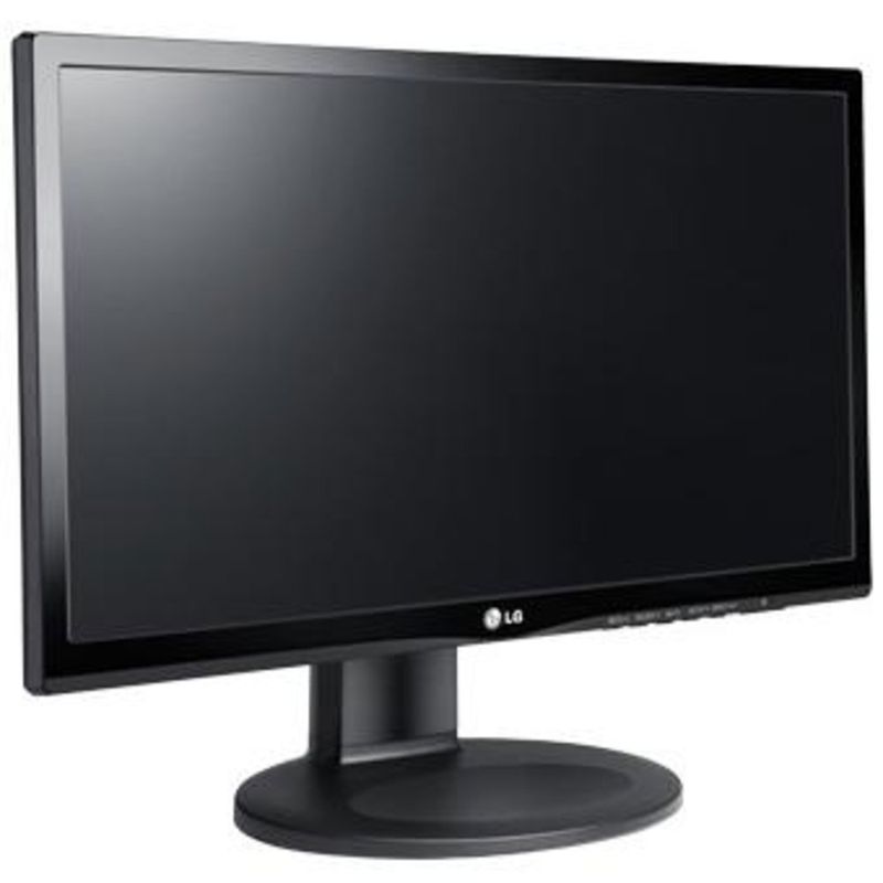 109126-1-monitor_lcd_led_195pol_lg_20m35pd_b_wide_preto-5