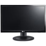 109126-2-monitor_lcd_led_195pol_lg_20m35pd_b_wide_preto-5