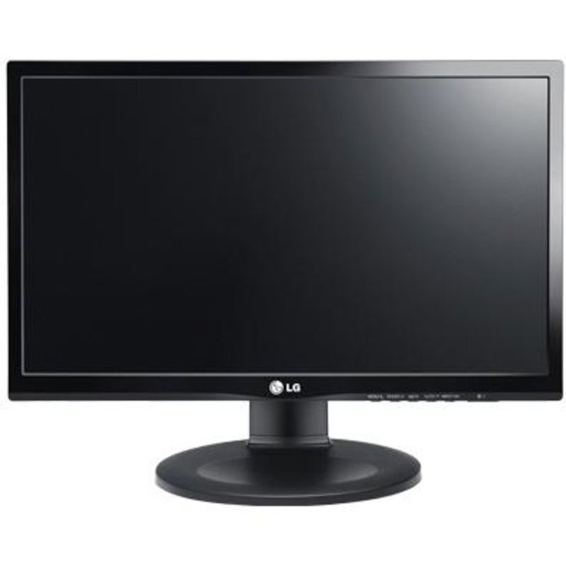 109126-2-monitor_lcd_led_195pol_lg_20m35pd_b_wide_preto-5