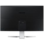 109115-5-monitor_lcd_led_27pol_samsung_s27d590cs_wide_curva_audio_preto-5
