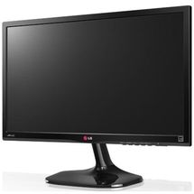 Monitor LED - 21,5pol - LG 22MP55HQ Widescreen