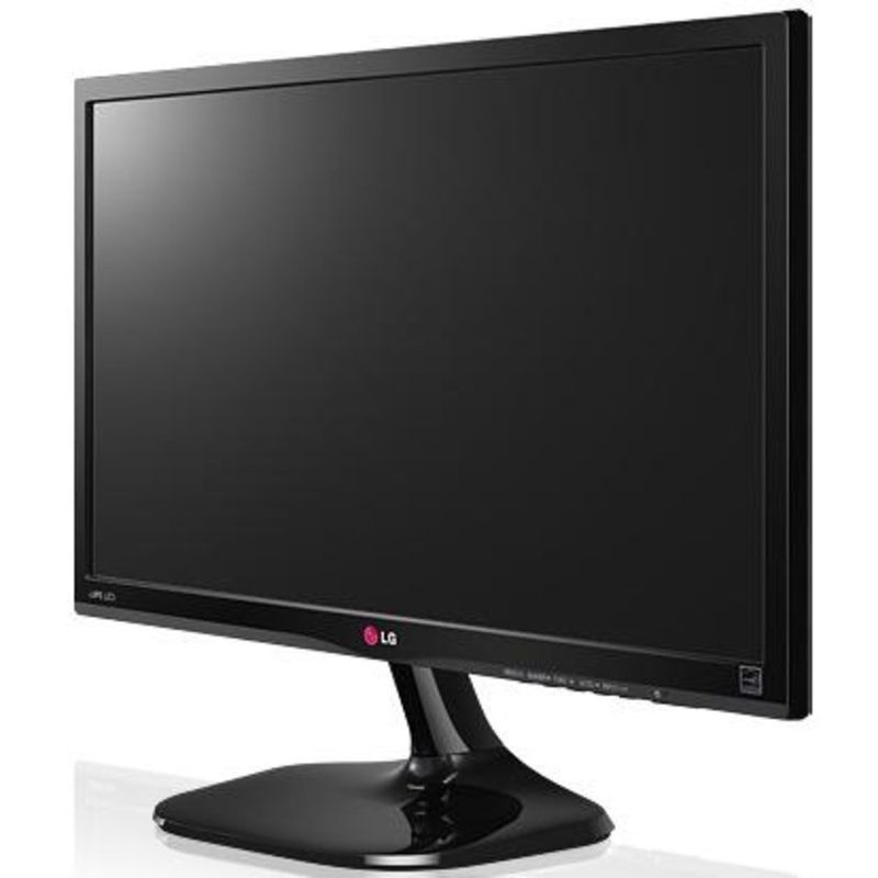 108763-2-monitor_lcd_215pol_lg_22mp55hq_led_widescreen_preto_22mp55hq-5