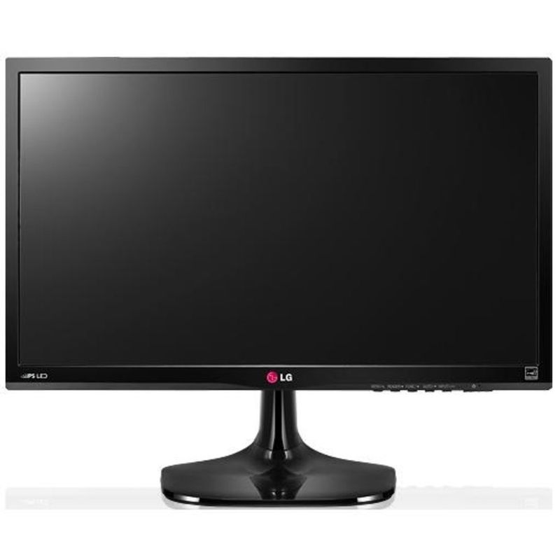 108763-3-monitor_lcd_215pol_lg_22mp55hq_led_widescreen_preto_22mp55hq-5