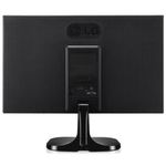 108763-5-monitor_lcd_215pol_lg_22mp55hq_led_widescreen_preto_22mp55hq-5