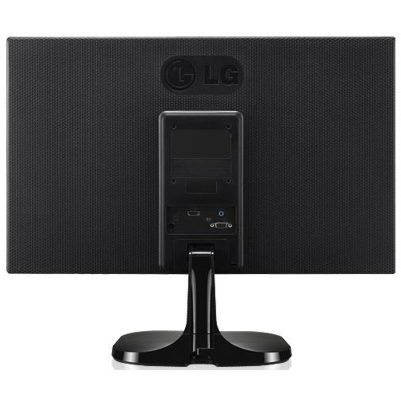 108763-5-monitor_lcd_215pol_lg_22mp55hq_led_widescreen_preto_22mp55hq-5
