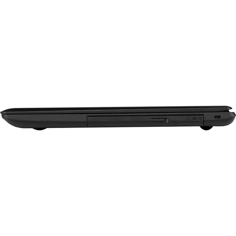 113882-5-Notebook_15_6pol_Lenovo_Ideapad_110_15IBR_Celeron_Dual_Core_4GB_DDR3_HD_1TB_Windows_10_Home_Preto_80W20000BR_113882-5