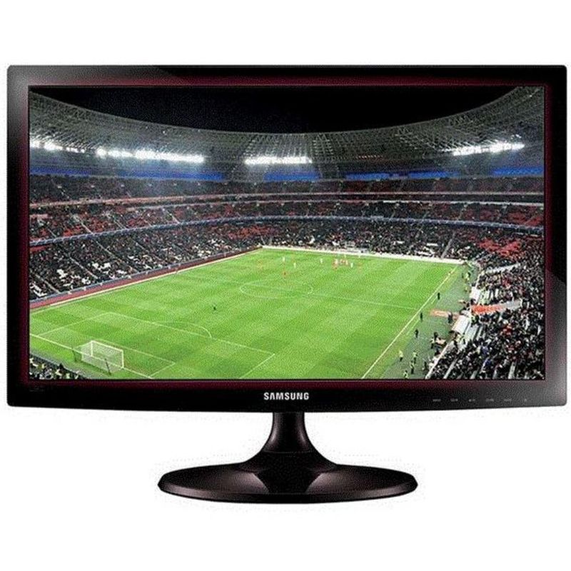 108495-1-monitor_lcd_215pol_samsung_s22c301f_led_widescreen_preto_ls22c301fsmzd-5