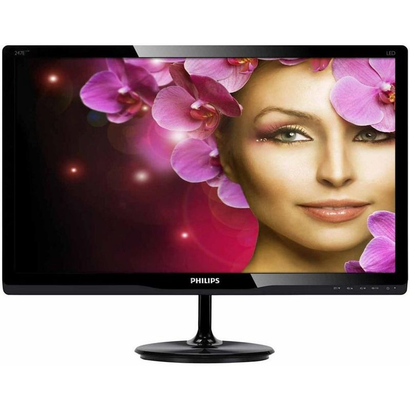 108570-2-monitor_lcd_236pol_philips_e_line_led_widescreen_preto_247e4lhab-5