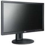 109127-1-monitor_lcd_led_23pol_lg_23mb35ph_wide_ips_preto-5