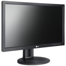 Monitor LED 23pol LG 23MB35PH (Widescreen, IPS, Pivot e ajuste de altura)