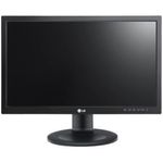 109127-2-monitor_lcd_led_23pol_lg_23mb35ph_wide_ips_preto-5