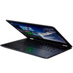 114073-3-Notebook_14pol_Touch_Lenovo_Yoga_510_14ISK_Core_i5_6_Gen_4GB_DDR3_HD_1TB_HDMI_Windows_10_80UK0009BR_114073-5